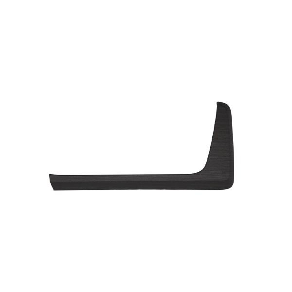 INS